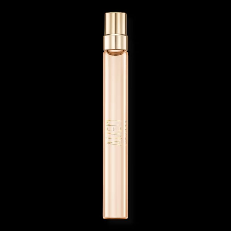 Mugler Cologne Eau De Parfum Spray For Women 0.34 Oz / 10ml - New